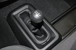 New 2024 Ram 2500 Tradesman Regular Cab 4x4 Pickup for sale #RG361799 - photo 30