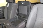 New 2024 Ram 2500 Tradesman Regular Cab 4x4 Pickup for sale #RG361799 - photo 31