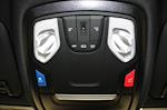 New 2024 Ram 2500 Tradesman Regular Cab 4x4 Pickup for sale #RG361799 - photo 32