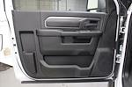 New 2024 Ram 2500 Tradesman Regular Cab 4x4 Pickup for sale #RG361799 - photo 33