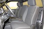 New 2024 Ram 2500 Tradesman Regular Cab 4x4 Pickup for sale #RG361799 - photo 35