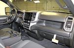 New 2024 Ram 2500 Tradesman Regular Cab 4x4 Pickup for sale #RG361799 - photo 36