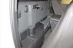 New 2024 Ram 2500 Tradesman Regular Cab 4x4 Pickup for sale #RG361799 - photo 37