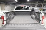 New 2024 Ram 2500 Tradesman Regular Cab 4x4 Pickup for sale #RG361799 - photo 38