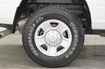 New 2024 Ram 2500 Tradesman Regular Cab 4x4 Pickup for sale #RG361799 - photo 39