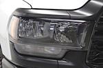 New 2024 Ram 2500 Tradesman Regular Cab 4x4 Pickup for sale #RG361799 - photo 40
