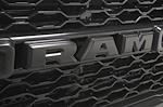 New 2024 Ram 2500 Tradesman Regular Cab 4x4 Pickup for sale #RG361799 - photo 41