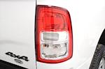 New 2024 Ram 2500 Tradesman Regular Cab 4x4 Pickup for sale #RG361799 - photo 43
