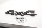 New 2024 Ram 2500 Tradesman Regular Cab 4x4 Pickup for sale #RG361799 - photo 44