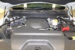 New 2024 Ram 2500 Tradesman Regular Cab 4x4 Pickup for sale #RG361799 - photo 46