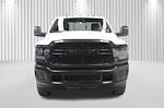 New 2024 Ram 2500 Tradesman Regular Cab 4x4 Pickup for sale #RG361799 - photo 47