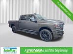 New 2025 Ram 2500 Big Horn Crew Cab 4x4 Pickup for sale #SG532789 - photo 1