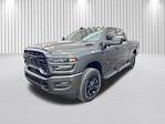 New 2025 Ram 2500 Big Horn Crew Cab 4x4 Pickup for sale #SG532789 - photo 10