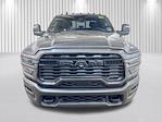 New 2025 Ram 2500 Big Horn Crew Cab 4x4 Pickup for sale #SG532789 - photo 11