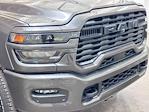 New 2025 Ram 2500 Big Horn Crew Cab 4x4 Pickup for sale #SG532789 - photo 12