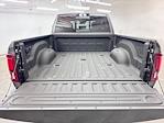 New 2025 Ram 2500 Big Horn Crew Cab 4x4 Pickup for sale #SG532789 - photo 13