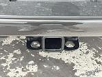 New 2025 Ram 2500 Big Horn Crew Cab 4x4 Pickup for sale #SG532789 - photo 14