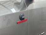 New 2025 Ram 2500 Big Horn Crew Cab 4x4 Pickup for sale #SG532789 - photo 16