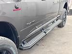 New 2025 Ram 2500 Big Horn Crew Cab 4x4 Pickup for sale #SG532789 - photo 17