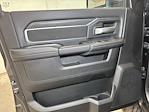New 2025 Ram 2500 Big Horn Crew Cab 4x4 Pickup for sale #SG532789 - photo 18