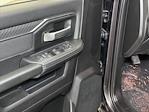 New 2025 Ram 2500 Big Horn Crew Cab 4x4 Pickup for sale #SG532789 - photo 19