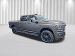 New 2025 Ram 2500 Big Horn Crew Cab 4x4 Pickup for sale #SG532789 - photo 2