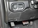 New 2025 Ram 2500 Big Horn Crew Cab 4x4 Pickup for sale #SG532789 - photo 20
