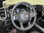 New 2025 Ram 2500 Big Horn Crew Cab 4x4 Pickup for sale #SG532789 - photo 21