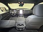 New 2025 Ram 2500 Big Horn Crew Cab 4x4 Pickup for sale #SG532789 - photo 22