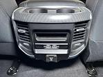 New 2025 Ram 2500 Big Horn Crew Cab 4x4 Pickup for sale #SG532789 - photo 23