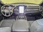 New 2025 Ram 2500 Big Horn Crew Cab 4x4 Pickup for sale #SG532789 - photo 24