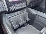New 2025 Ram 2500 Big Horn Crew Cab 4x4 Pickup for sale #SG532789 - photo 28