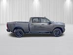 New 2025 Ram 2500 Big Horn Crew Cab 4x4 Pickup for sale #SG532789 - photo 3