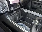 New 2025 Ram 2500 Big Horn Crew Cab 4x4 Pickup for sale #SG532789 - photo 30