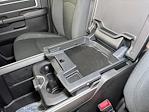 New 2025 Ram 2500 Big Horn Crew Cab 4x4 Pickup for sale #SG532789 - photo 31