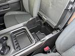 New 2025 Ram 2500 Big Horn Crew Cab 4x4 Pickup for sale #SG532789 - photo 32