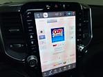 New 2025 Ram 2500 Big Horn Crew Cab 4x4 Pickup for sale #SG532789 - photo 36