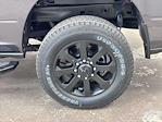 New 2025 Ram 2500 Big Horn Crew Cab 4x4 Pickup for sale #SG532789 - photo 50