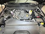 New 2025 Ram 2500 Big Horn Crew Cab 4x4 Pickup for sale #SG532789 - photo 52