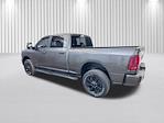 New 2025 Ram 2500 Big Horn Crew Cab 4x4 Pickup for sale #SG532789 - photo 7