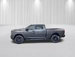 New 2025 Ram 2500 Big Horn Crew Cab 4x4 Pickup for sale #SG532789 - photo 8