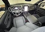 New 2025 Ram 2500 Big Horn Crew Cab 4x4 Pickup for sale #SG532789 - photo 9
