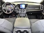 New 2025 Ram 2500 Big Horn Crew Cab 4x4 Pickup for sale #SG532793 - photo 23