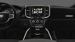 New 2025 Ram 2500 Big Horn Crew Cab 4x4 Pickup for sale #SG532793 - photo 5