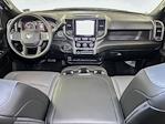 New 2025 Ram 2500 Tradesman Crew Cab 4x4 Pickup for sale #SG532796 - photo 24