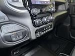 New 2025 Ram 2500 Tradesman Crew Cab 4x4 Pickup for sale #SG532796 - photo 32