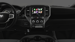 New 2025 Ram 2500 Tradesman Crew Cab 4x4 Pickup for sale #SG532796 - photo 5