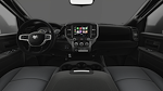 New 2025 Ram 2500 Tradesman Crew Cab 4x4 Pickup for sale #SG532796 - photo 6