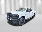 New 2025 Ram 2500 Tradesman Crew Cab 4x4 Pickup for sale #SG532797 - photo 10