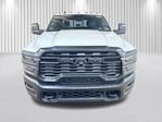 New 2025 Ram 2500 Tradesman Crew Cab 4x4 Pickup for sale #SG532797 - photo 11